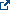 external link